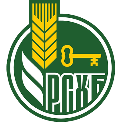 РСХБ