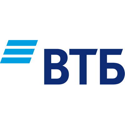 ВТБ